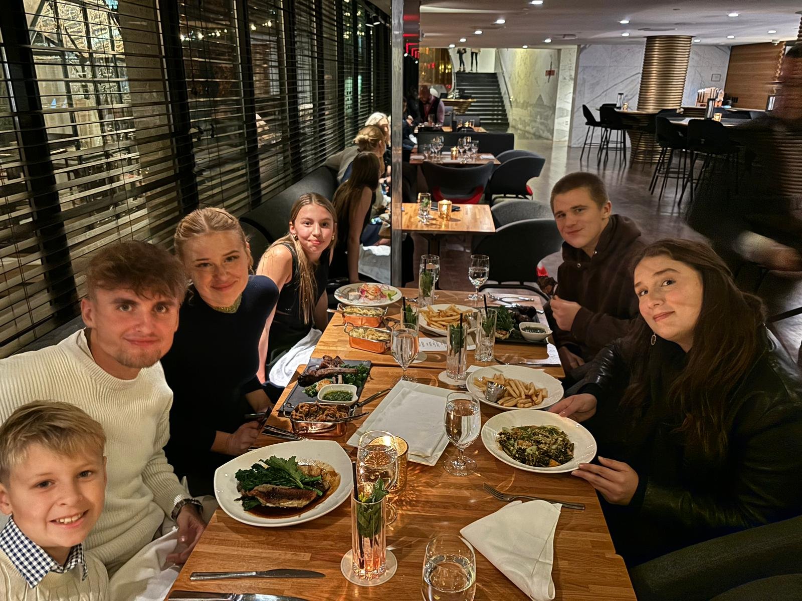 2024ThanksgivingWatergate2