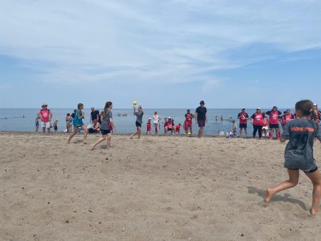 227516a1-e763-49af-bc38-132fc44a7e2b.JPG