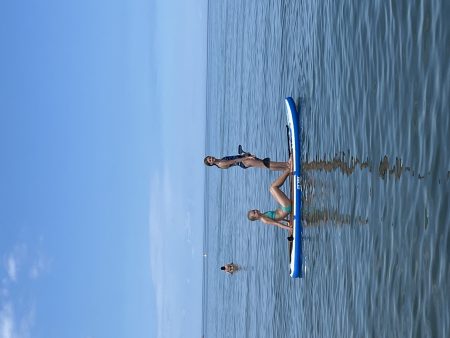IMG_8673.JPG