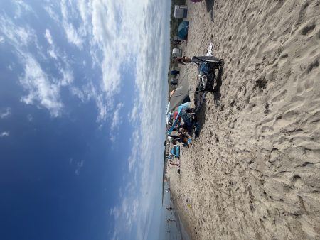 IMG_8677.JPG