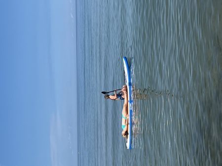 IMG_8670.JPG