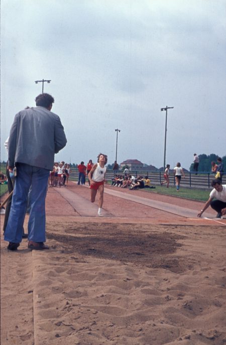 Img034.jpg