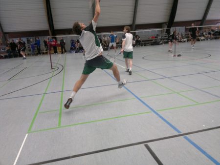 20120115_125817.jpg