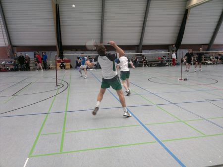 20120115_125416.jpg