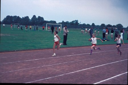 Fotoarchiv - 1.jpg