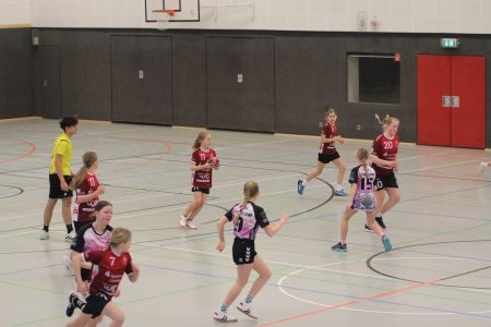 IMG_8985.jpg