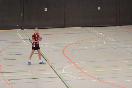 IMG_8979.jpg