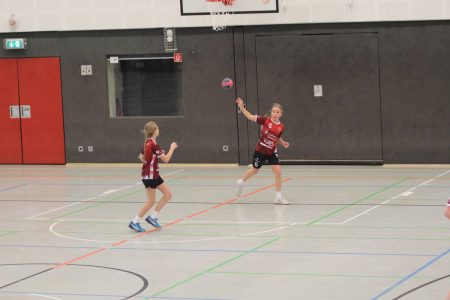 IMG_8978.jpg