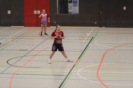 IMG_8982.jpg