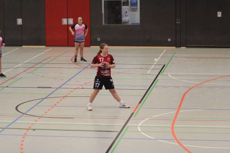 IMG_8981.jpg