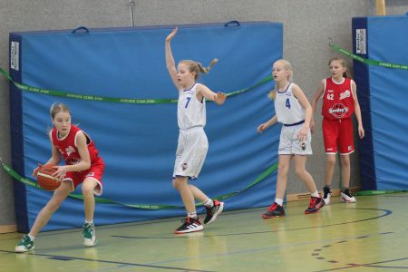 IMG_7254.jpg