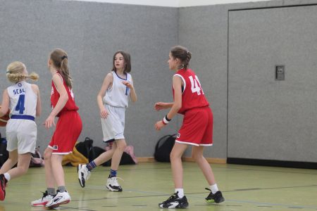 IMG_7260.jpg