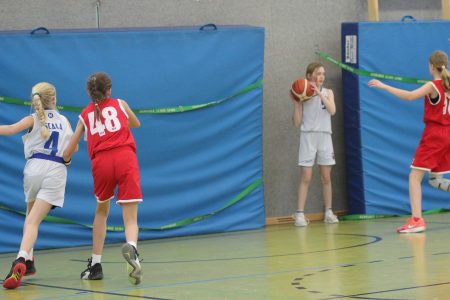 IMG_7251.jpg