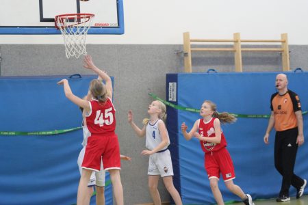 IMG_7255.jpg