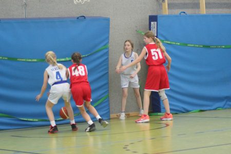 IMG_7252.jpg