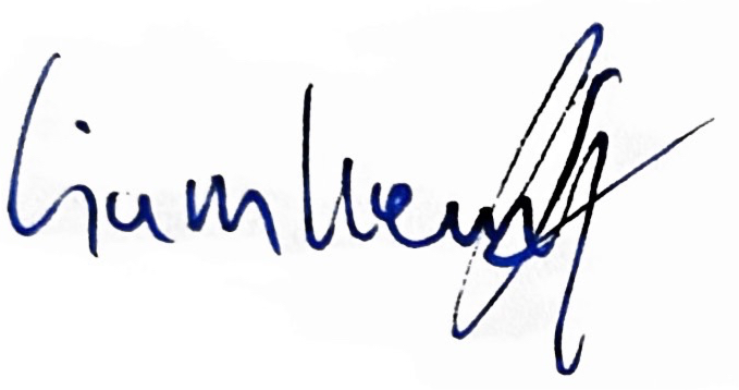 LiamSignature
