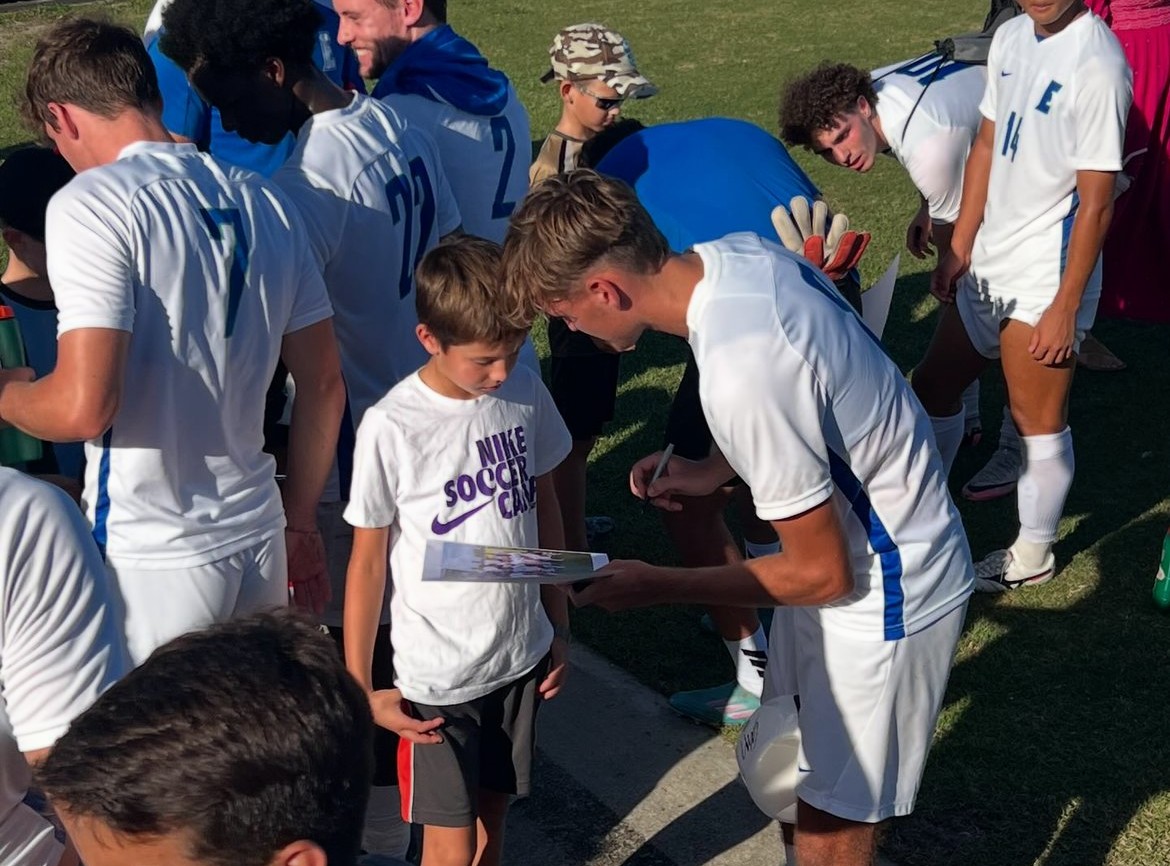 What_do_you_want_me_to_write