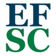 EFSC Logo