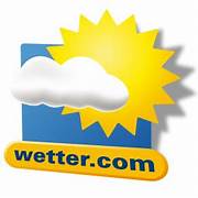Wetter Logo