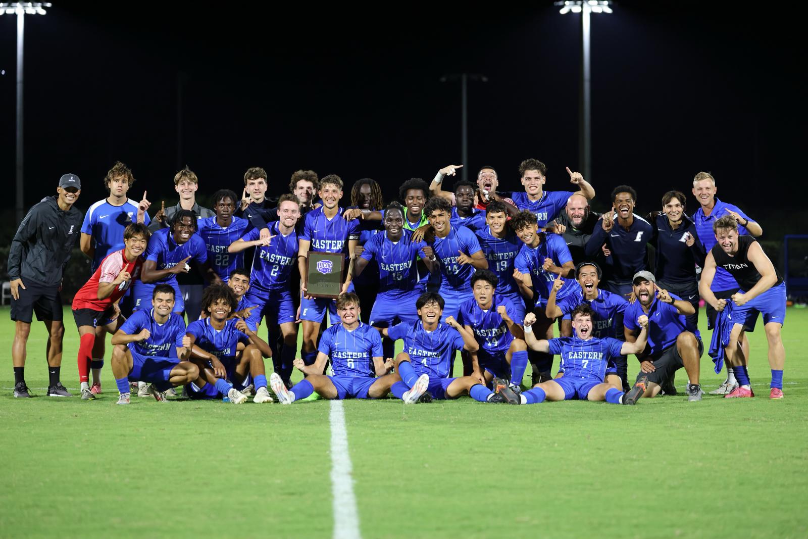 20241026RegionalVictory3 20241026RegionalVictory3