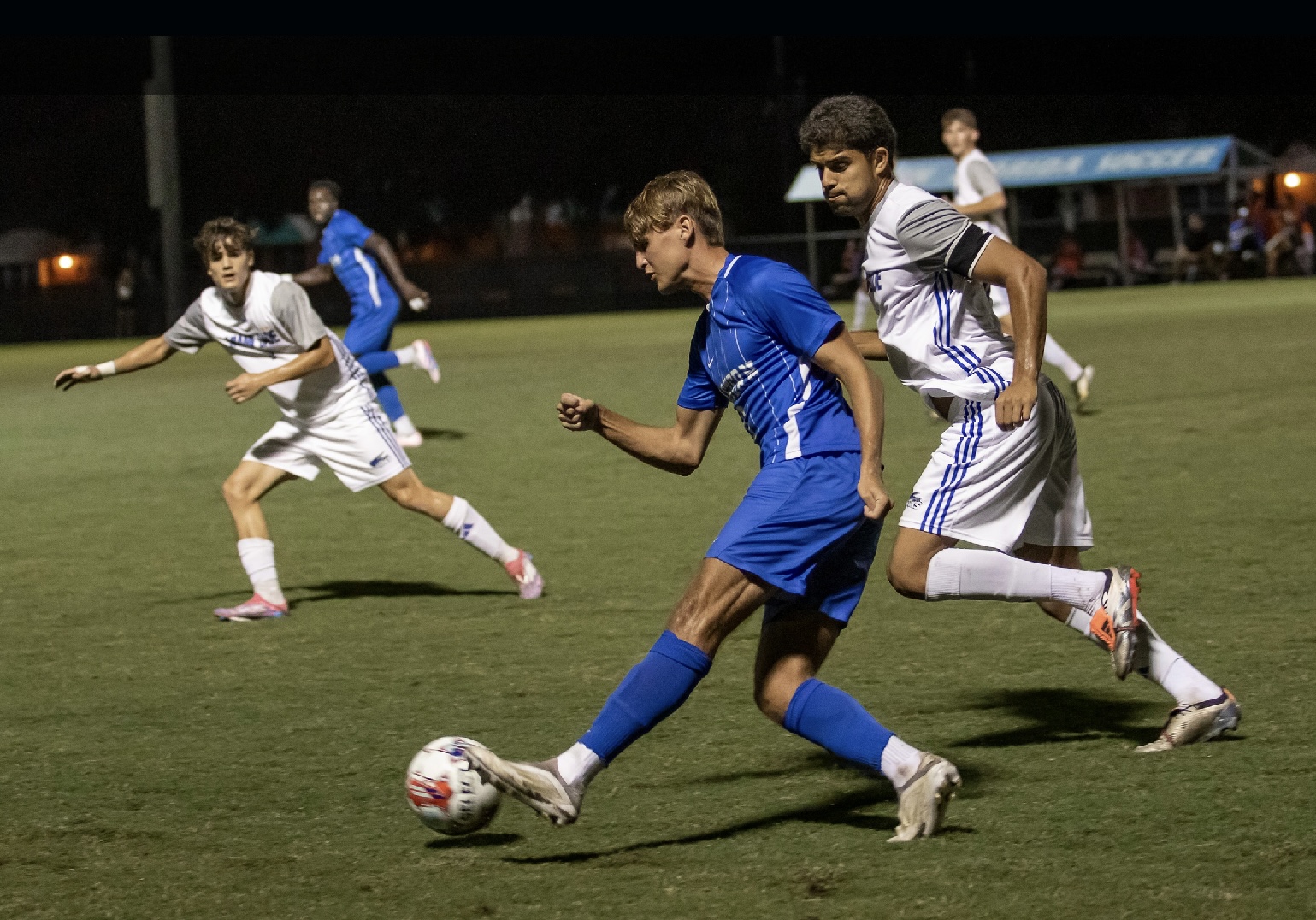 20241102DistrictVictory2