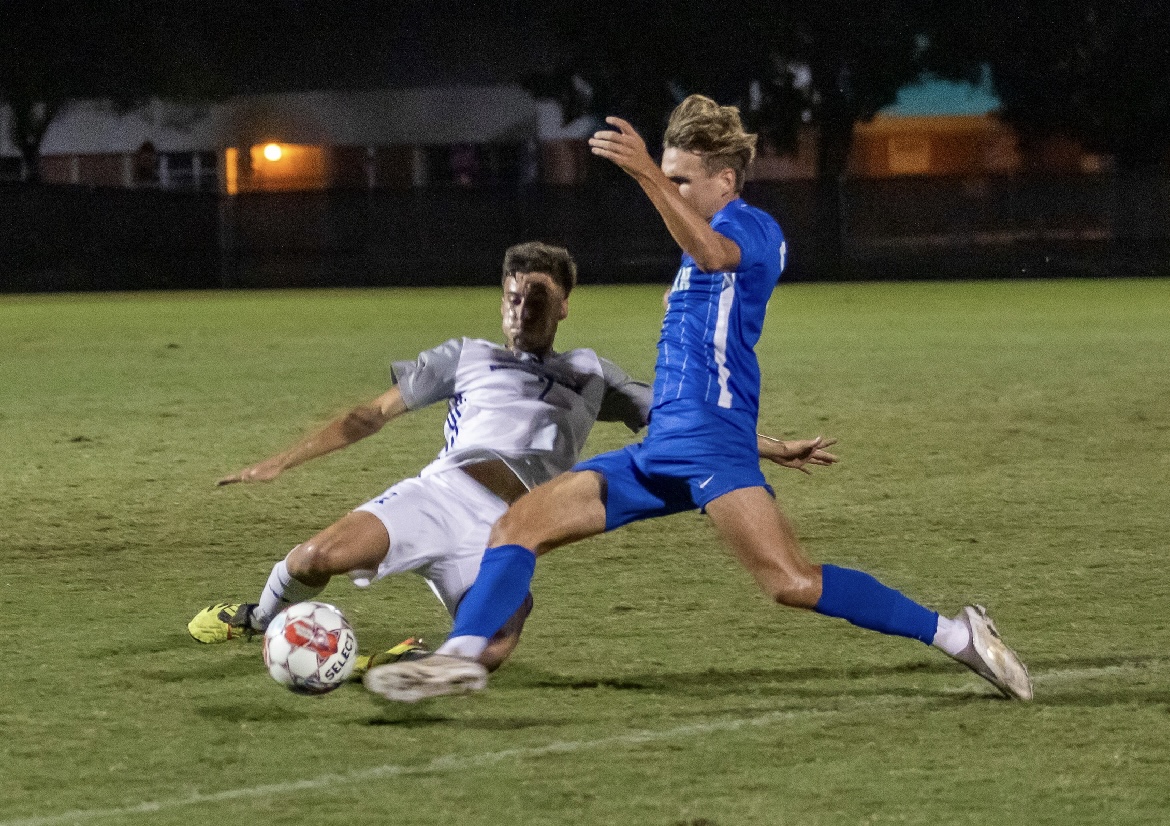 20241102DistrictVictory3 20241102DistrictVictory3