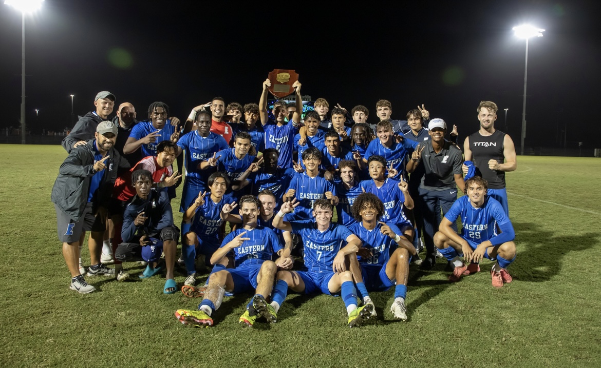 20241102DistrictVictory4 20241102DistrictVictory4