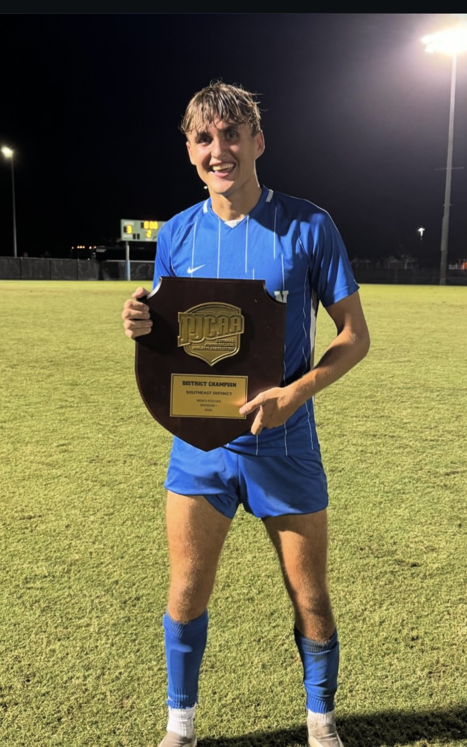 2024Victory 2024Victory