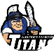 Titans Logo