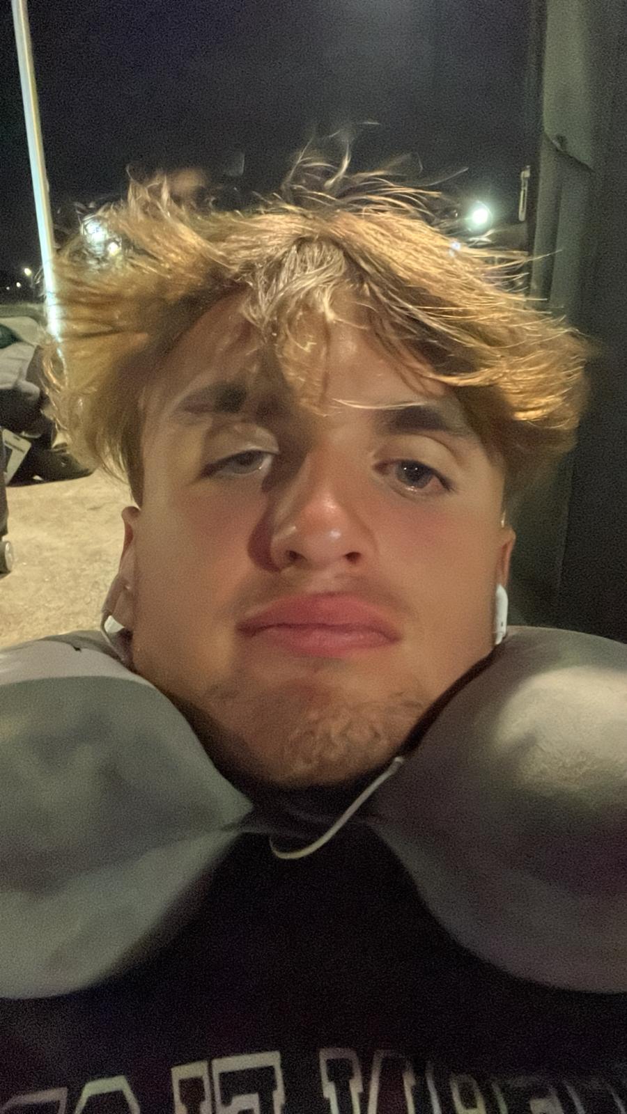 2024TripNationals2 2024TripNationals2