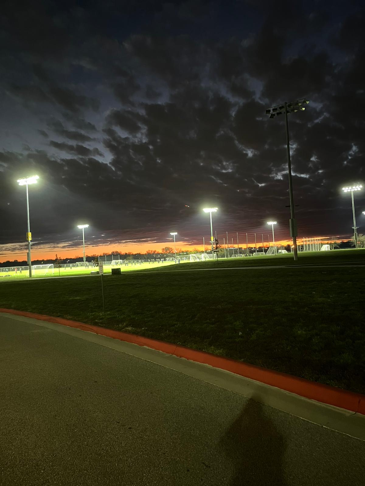 2024NationalsEvening1