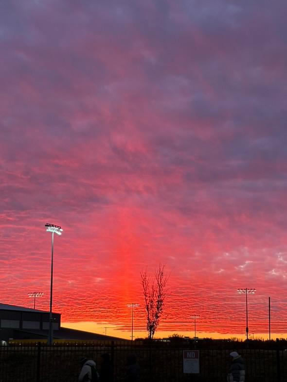 2024NationalsEvening2