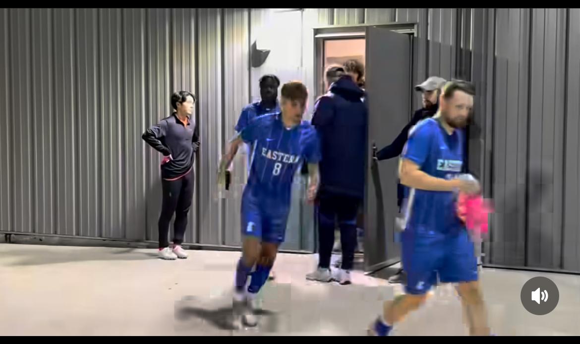 2024NationalsSemi1 2024NationalsSemi1