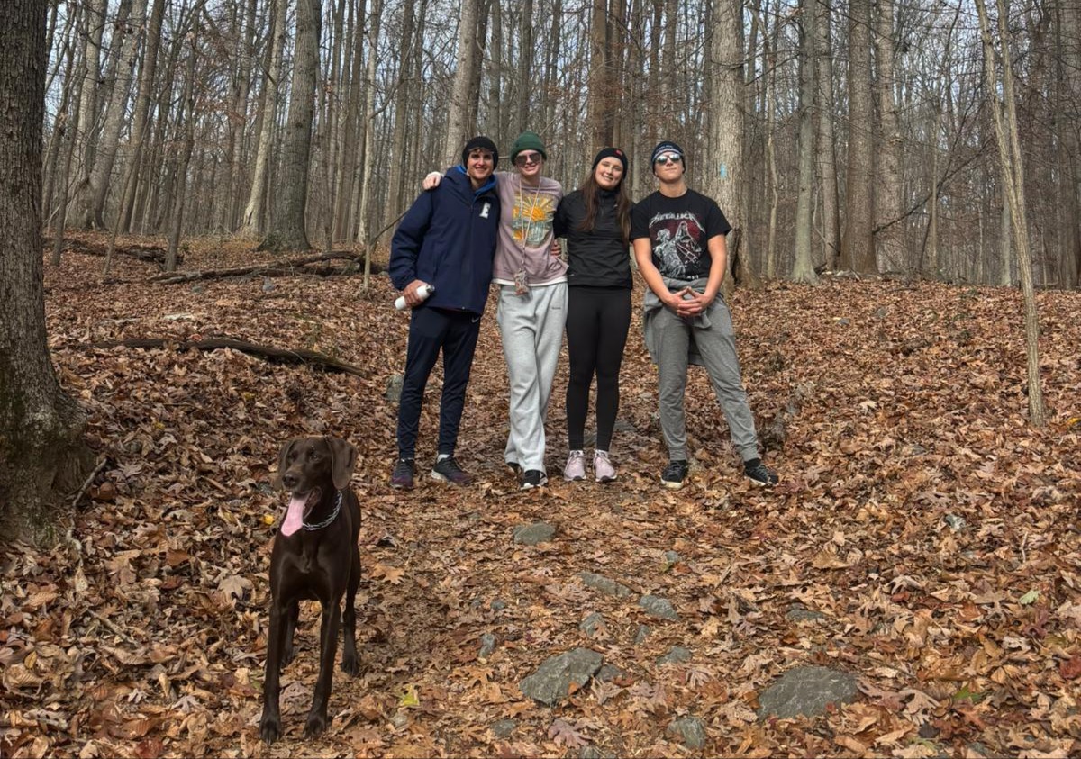 2024Hiking1 2024Hiking1