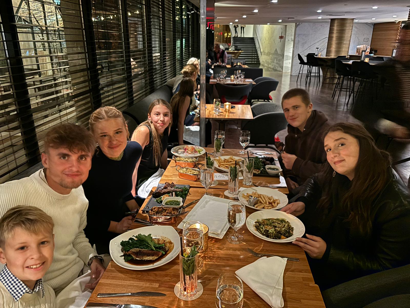 2024ThanksgivingWatergate2 2024ThanksgivingWatergate2