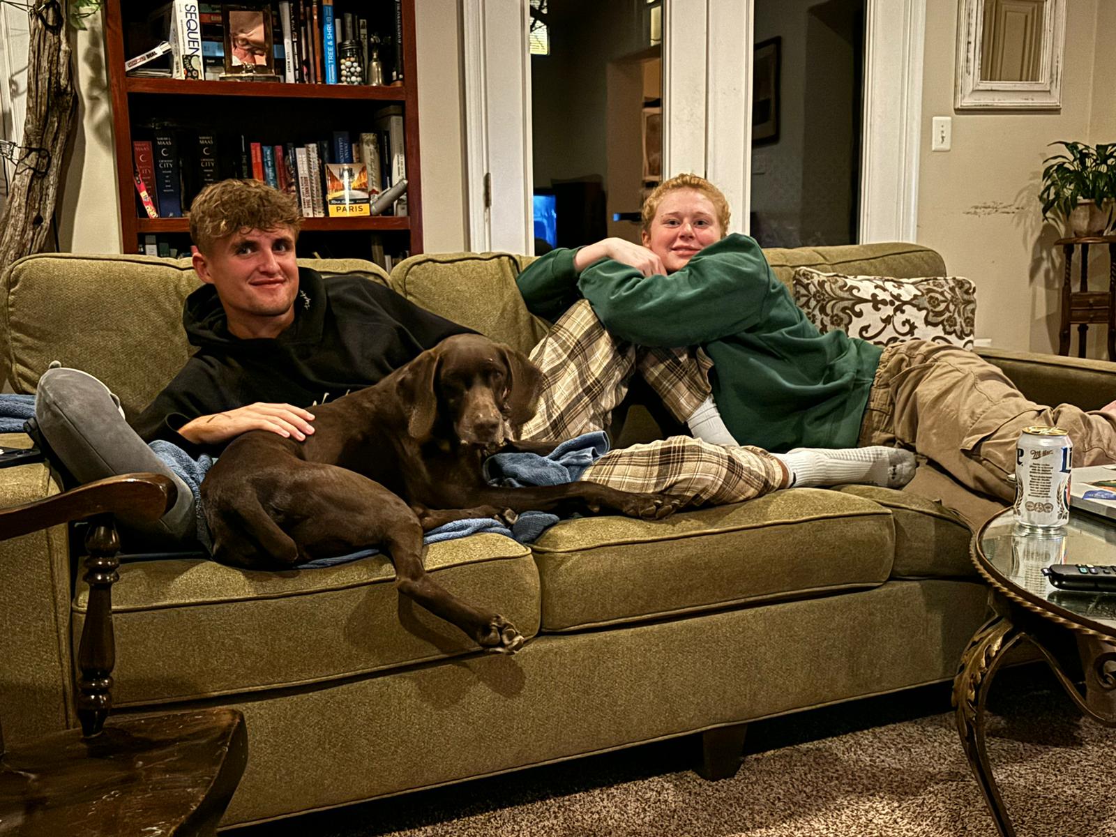 2024twoGermans 2024twoGermans