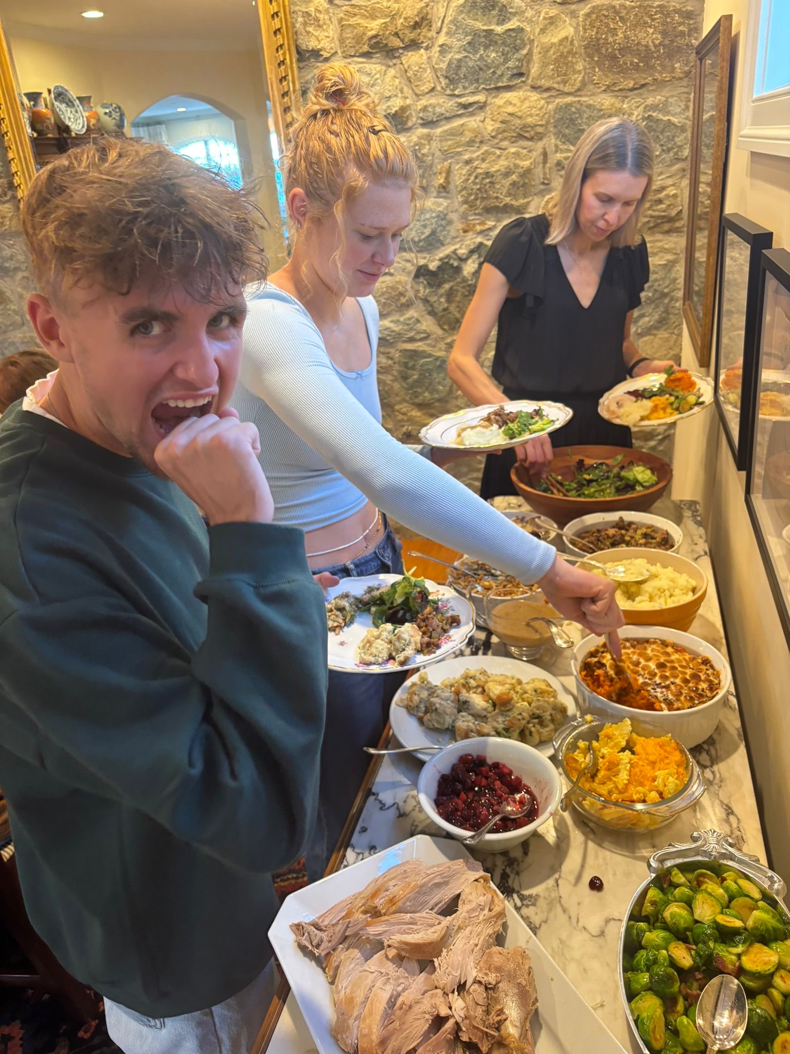 2024ThanksgivingDinner2