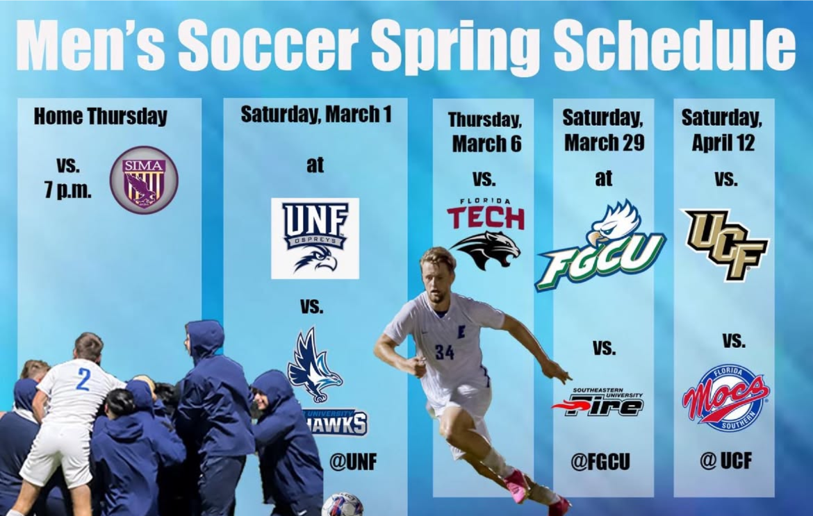 ... Programm der n&auml;chsten Wochen