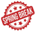 SpringBreak