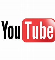 YouTube Logo