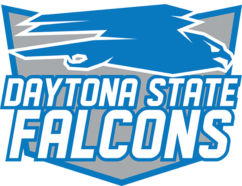 Daytona State College