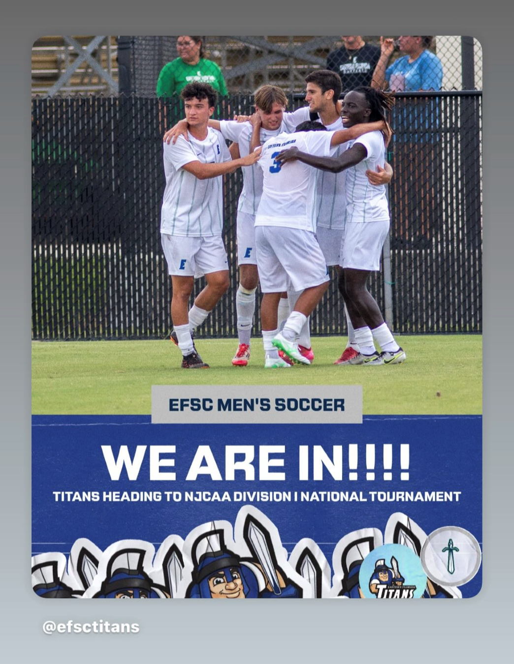 2025NationalsWeAreIn