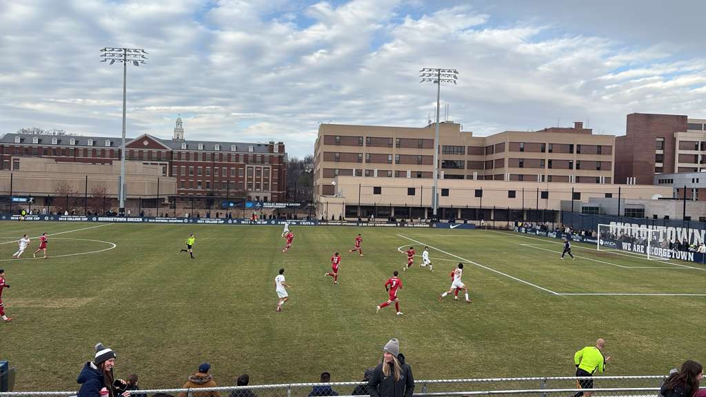 PHOTO-2025-12-06-21-06-18