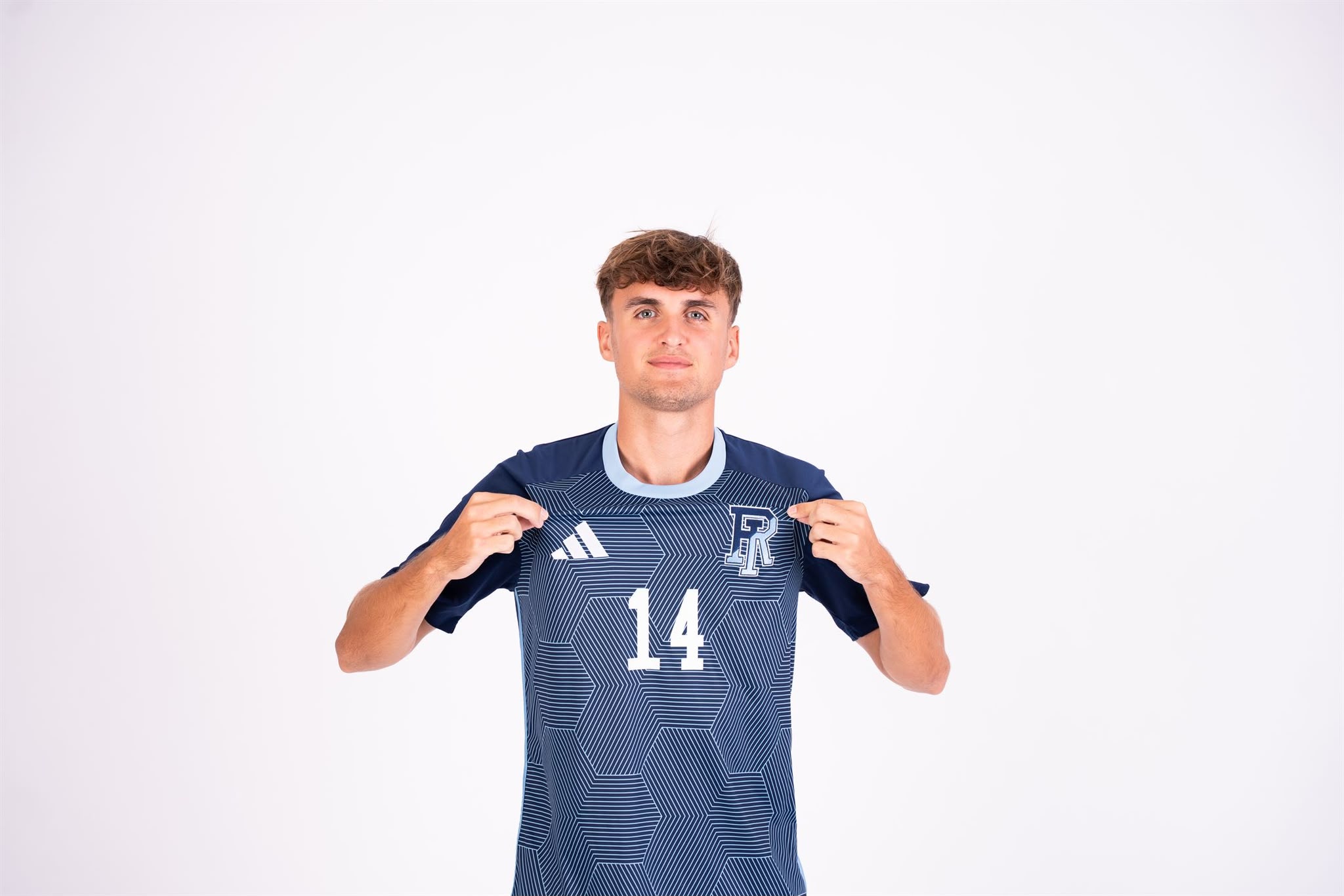 Media Day