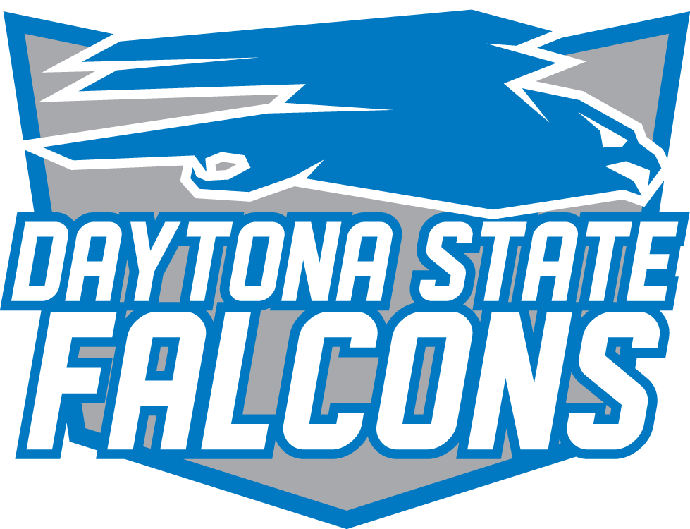 2024 – Regionals - EFSC vs Daytona – 1. Halbzeit