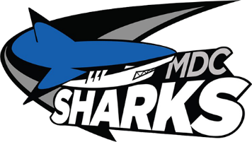 2024 – District Finals – Miami - Halbzeit 1