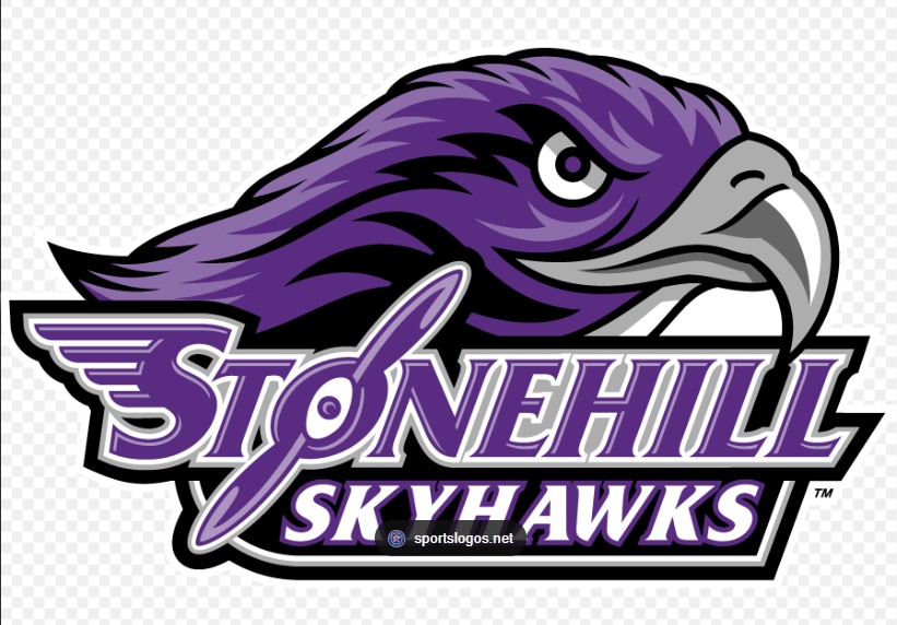 2026 - Season Kickoff Stonehill Skyhawks H1