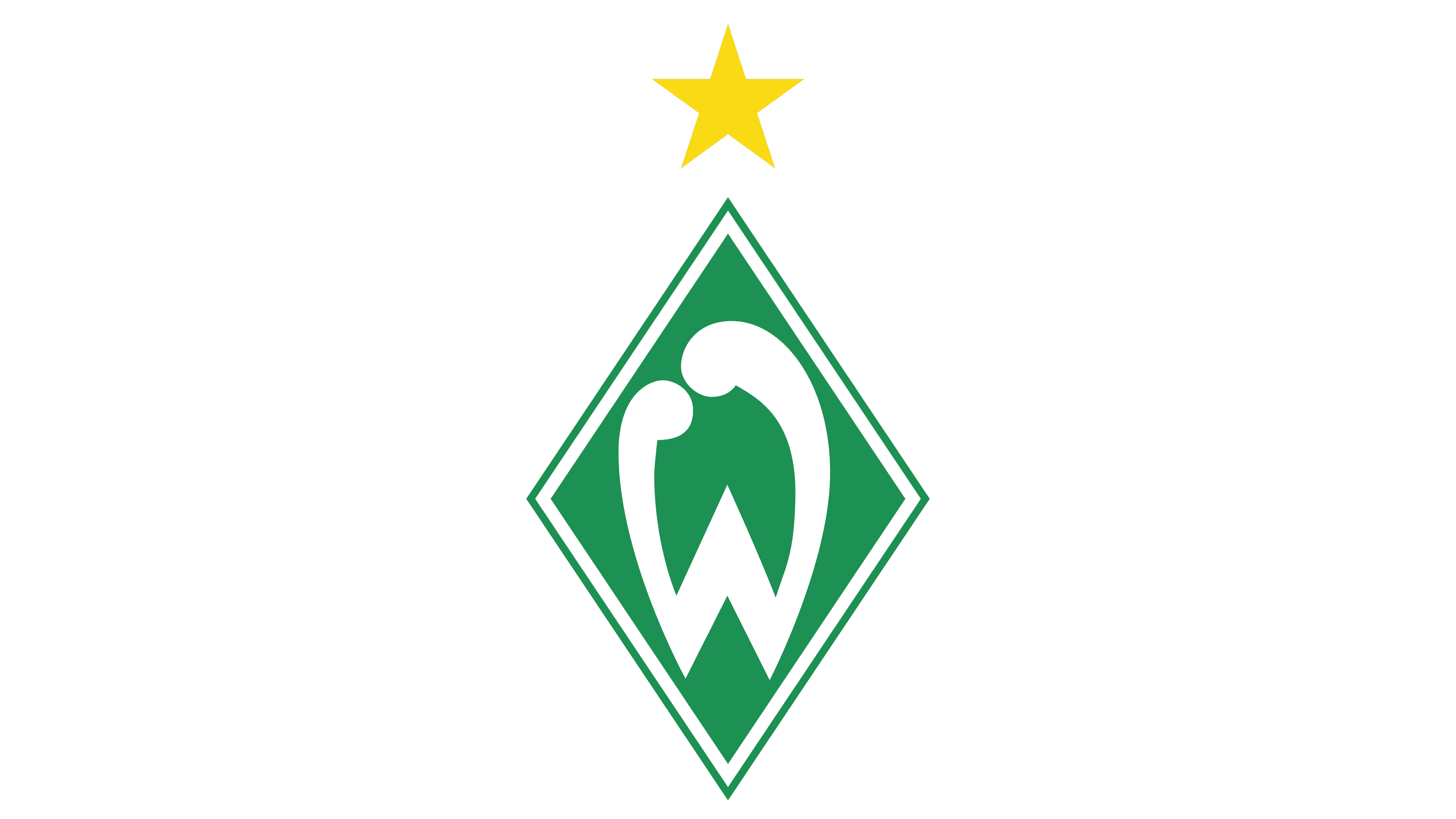 Werder U23