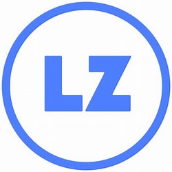 Landeszeitung Lüneburg