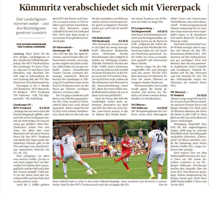 20240722Abschiedsbericht